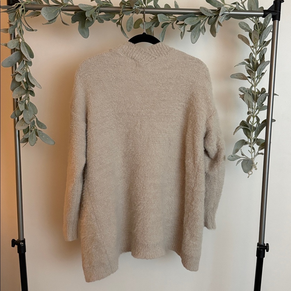 Altard State Cardigan - Picture 4 of 4